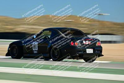 media/Dec-13-2025-Extreme Speed (Sat) [[d129ecb0b9]]/Advanced/Session 2 (Turn 4)/